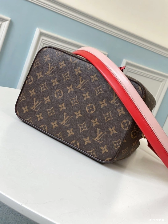 NÉONOÉ LOUIS VUITTON 0724
